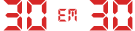 30em30