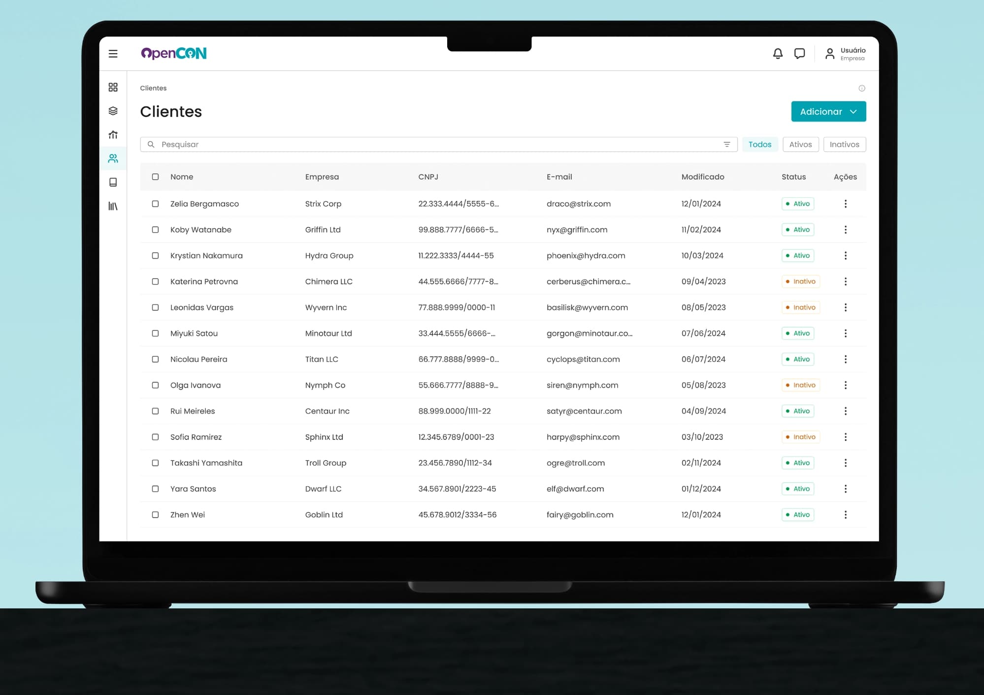 OpenCon Image