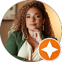 Verônica Maciel profile picture