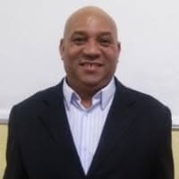 Adilson Cândido profile picture