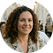 Claudia Fernanda profile picture