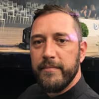 Leonardo Chiarello profile picture
