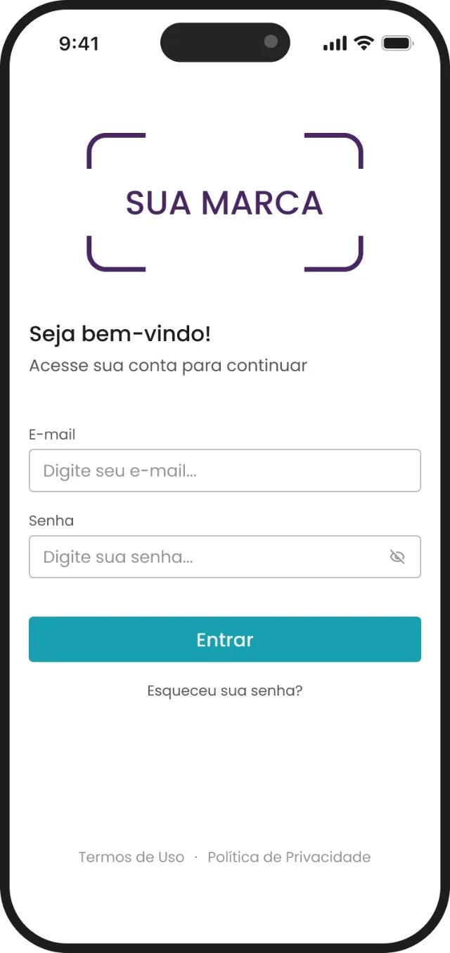 App OpenCON